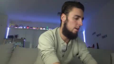 Audi online show from October 2025 10:40:01 PM