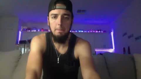 Audi online show from October 2025 09:35:02 PM