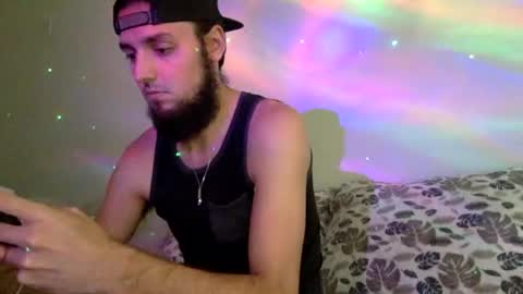 Audi online show from April 2026 08:06:01 PM