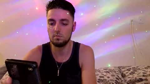 Audi online show from April 2026 02:17:02 AM