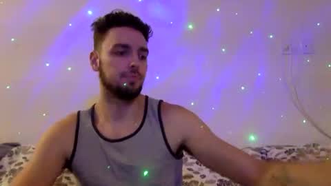 Audi online show from April 2026 09:08:01 AM