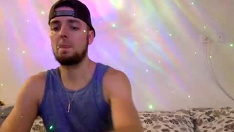 Audi online show from April 2026 08:50:01 AM