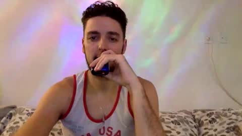 Audi online show from April 2026 08:50:02 AM