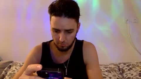 Audi online show from April 2026 08:45:01 AM