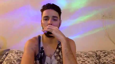 Audi online show from April 2026 09:18:01 AM