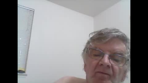 Snapshot of audiseattle123 chatting on September 2025 04:41:01 PM audiseattle123 online show from September 2025 04:41:01 PM