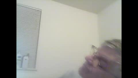 Snapshot of audiseattle123 chatting on November 2025 03:02:01 PM audiseattle123 online show from November 2025 03:02:01 PM