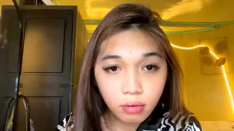 Snapshot of audre675219 chatting on November 2025 05:08:01 PM audre675219 online show from November 2025 05:08:01 PM