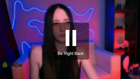 Audre online show from June 2026 12:47:02 PM