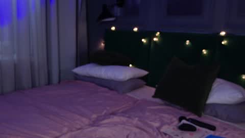 Snapshot of audreyalright chatting on December 2024 08:38:02 AM Audrey online show from December 2024 08:38:02 AM