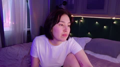 Snapshot of audreyalright chatting on December 2024 09:17:01 AM Audrey online show from December 2024 09:17:01 AM