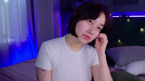 Snapshot of audreyalright chatting on December 2024 09:35:02 AM Audrey online show from December 2024 09:35:02 AM