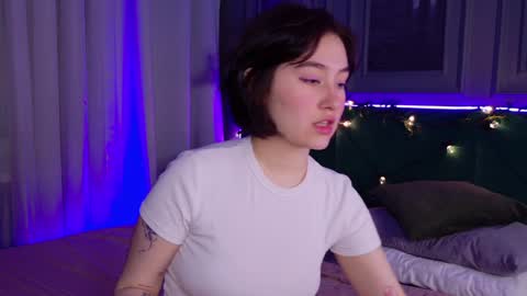 Snapshot of audreyalright chatting on December 2024 05:49:02 AM Audrey online show from December 2024 05:49:02 AM
