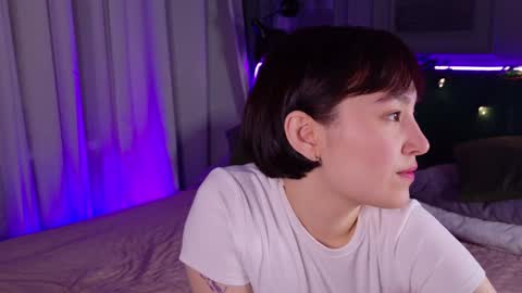 Snapshot of audreyalright chatting on January 2025 05:41:02 AM Audrey online show from January 2025 05:41:02 AM