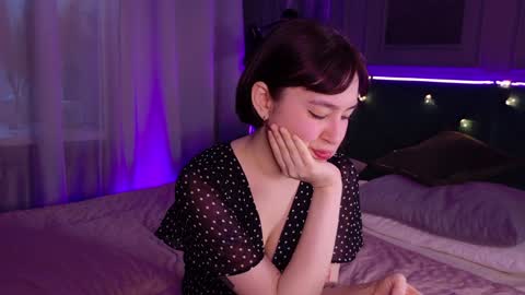 Snapshot of audreyalright chatting on January 2025 06:56:02 AM Audrey online show from January 2025 06:56:02 AM