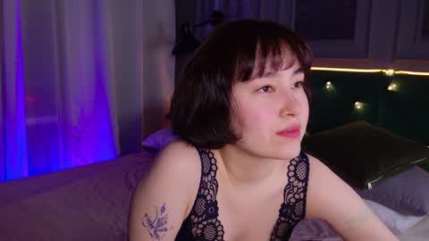 Snapshot of audreyalright chatting on February 2025 05:40:01 AM Audrey online show from February 2025 05:40:01 AM