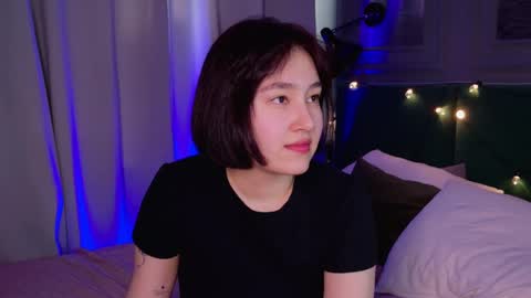 Snapshot of audreyalright chatting on March 2025 10:29:02 AM Audrey online show from March 2025 10:29:02 AM