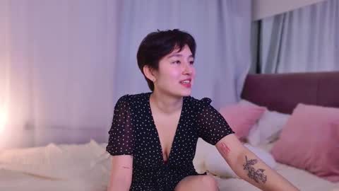Snapshot of audreyalright chatting on September 2025 07:10:02 AM Audrey online show from September 2025 07:10:02 AM