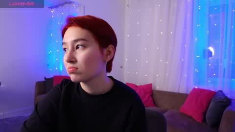 Audrey online show from October 2025 07:17:02 AM