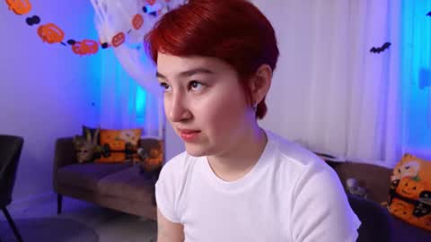 Audrey online show from October 2025 06:49:01 AM