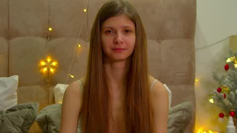 Audrey online show from December 2024 06:24:02 AM