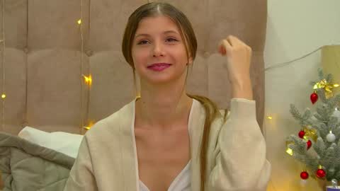 Audrey online show from December 2024 02:28:01 PM