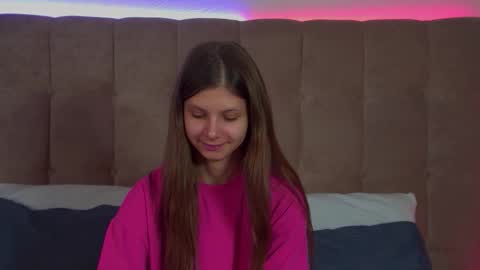 Audrey online show from October 2025 06:25:02 AM