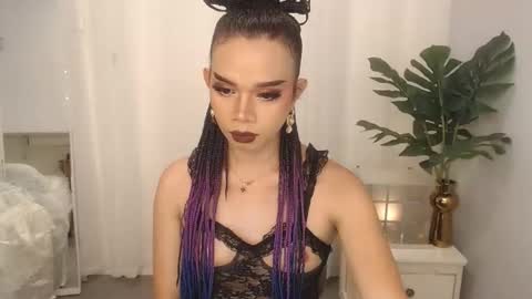 Snapshot of audreybitch22 chatting on October 2025 01:55:02 PM Audrey online show from October 2025 01:55:02 PM