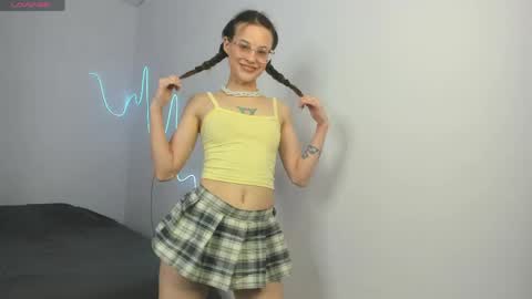 Audrey online show from April 2026 10:18:02 AM