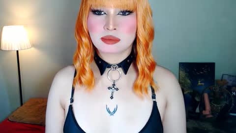 Audrey online show from February 2026 08:56:01 AM