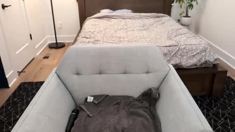 Snapshot of audreyjones03 chatting on December 2024 08:51:01 PM Miss Audrey online show from December 2024 08:51:01 PM