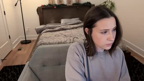 Snapshot of audreyjones03 chatting on December 2024 09:48:01 PM Miss Audrey online show from December 2024 09:48:01 PM