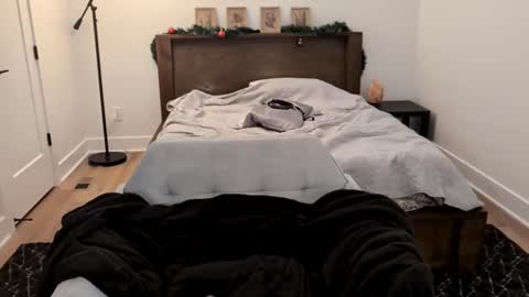 Snapshot of audreyjones03 chatting on December 2024 08:21:02 PM Miss Audrey online show from December 2024 08:21:02 PM