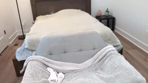 Snapshot of audreyjones03 chatting on January 2025 08:40:01 PM Miss Audrey online show from January 2025 08:40:01 PM