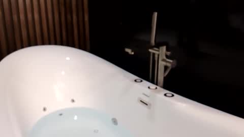 Snapshot of audreyjones03 chatting on February 2025 12:43:02 AM Miss Audrey online show from February 2025 12:43:02 AM