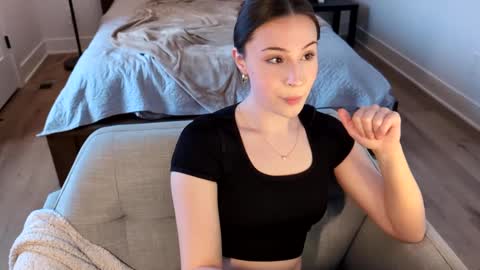 Snapshot of audreyjones03 chatting on March 2025 08:56:01 PM Miss Audrey online show from March 2025 08:56:01 PM