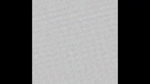 Audrey Parker online show from February 2026 11:30:02 PM