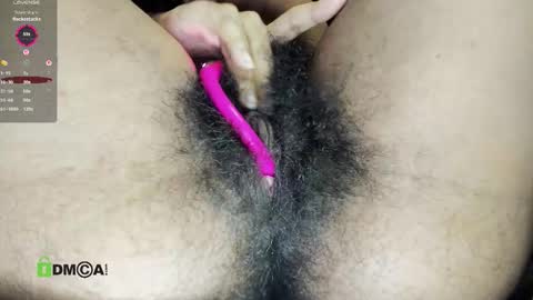 Audrey Parker online show from February 2026 04:39:02 AM