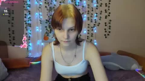 Audrey online show from November 2025 08:13:02 AM