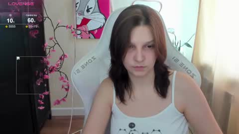 Snapshot of audreyykim chatting on July 2026 08:11:02 AM Audrey online show from July 2026 08:11:02 AM