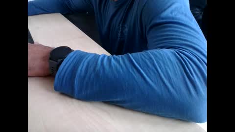 Snapshot of audrien_90 chatting on May 2026 12:12:02 PM audrien_90 online show from May 2026 12:12:02 PM