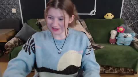 Verona nika online show from December 2024 07:10:01 AM