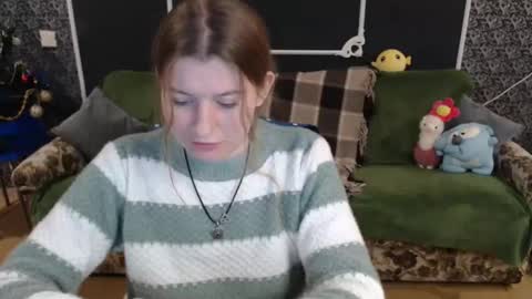 Verona nika online show from December 2024 01:45:02 PM