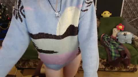 Verona nika online show from December 2024 04:30:02 PM