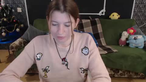 Verona nika online show from January 2025 10:17:01 AM