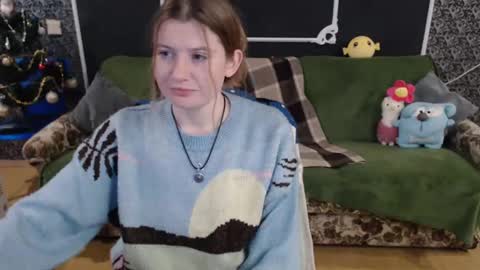 Verona nika online show from January 2025 10:30:01 AM