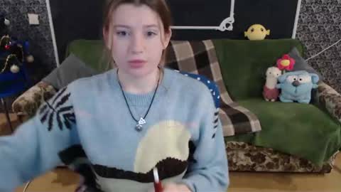 Verona nika online show from February 2025 07:20:01 AM