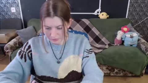 Verona nika online show from March 2025 01:07:01 PM