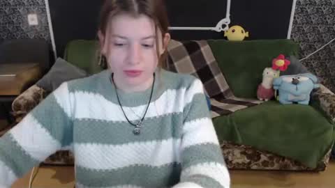 Verona nika online show from March 2025 07:08:02 AM