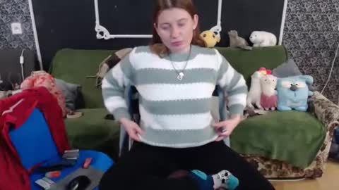 Verona nika online show from October 2025 12:23:02 PM